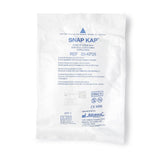 Snap Kap™ Dome Cover, 26-Inch Depth Advance® Advance Medical Designs