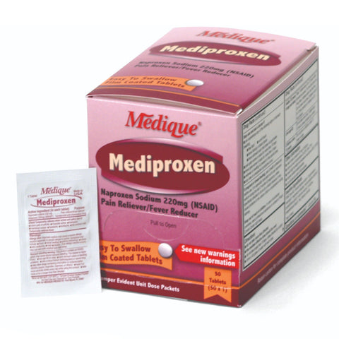 Pain_Relief