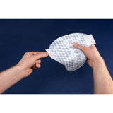 Seni® Man Active Bladder Control Guards Seni® Man Active TZMO USA Inc