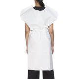 McKesson Patient Exam Gown