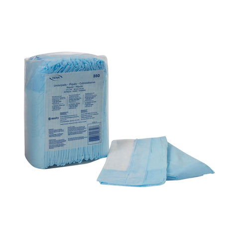 Disposable_Underpad
