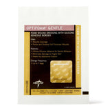 Optifoam® Gentle Medline