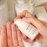 MD Restore Eye Gel MDSolarsciences™ Restore MDSolarSciences