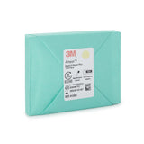 3M™ Attest™ Rapid 5 Steam-Plus Sterilization Biological Indicator Pack