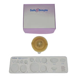 Ostomy_Barrier