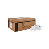 Kerlix™ Sterile Fluff Bandage Roll, 2-1/4 Inch x 3 Yard
