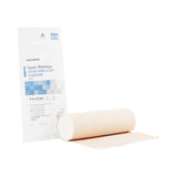 Elastic_Bandage