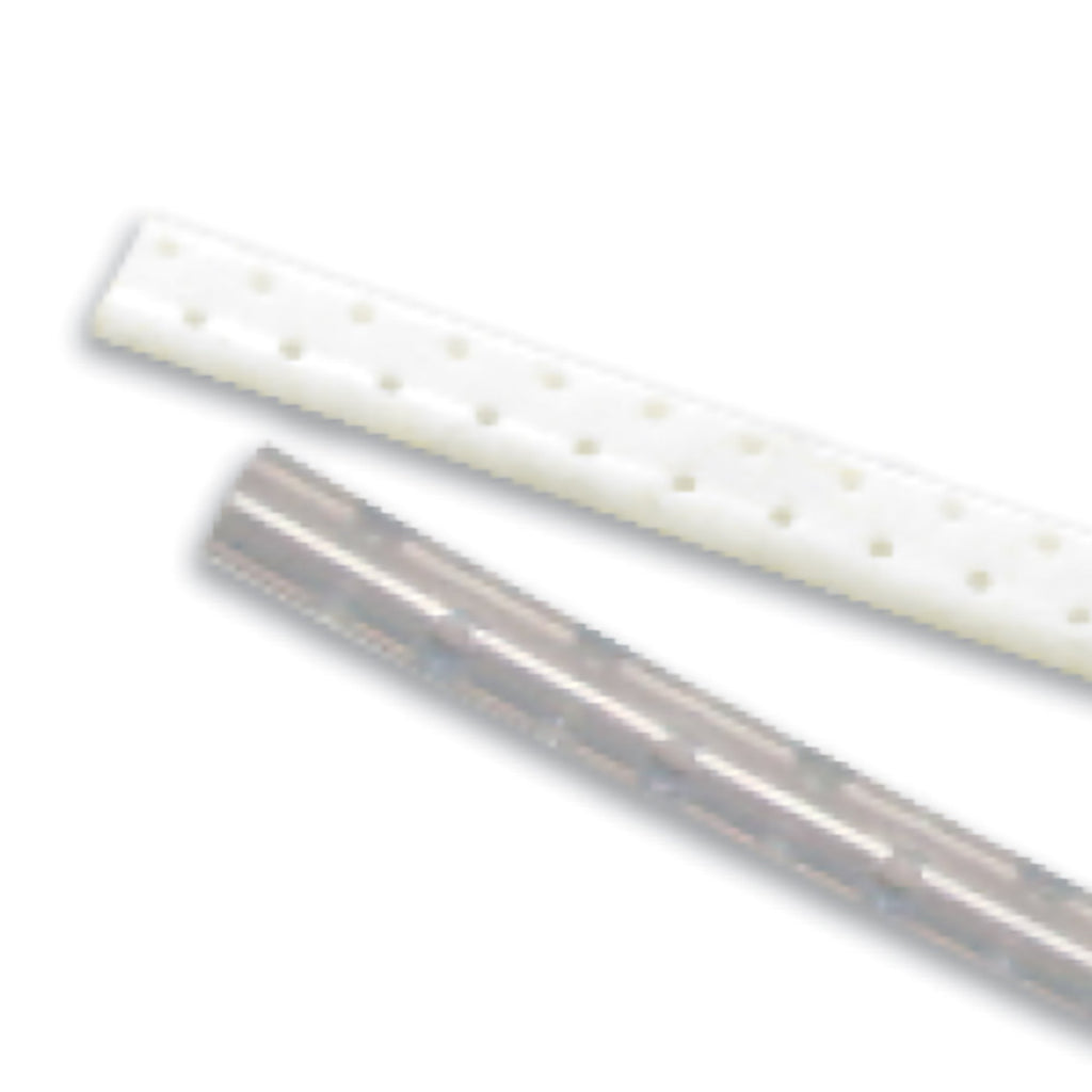 Wound_Drain_Tube
