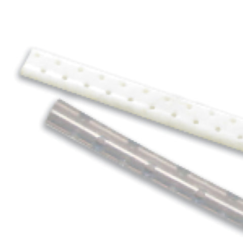 Wound_Drain_Tube