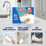 Mr. Clean Multi-Surface Magic Eraser
