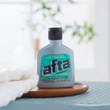 Afta® After Shave Skin Conditioner, Fresh Scent, 3 oz. Bottle Afta® Colgate