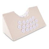 Acupressure_Pillow
