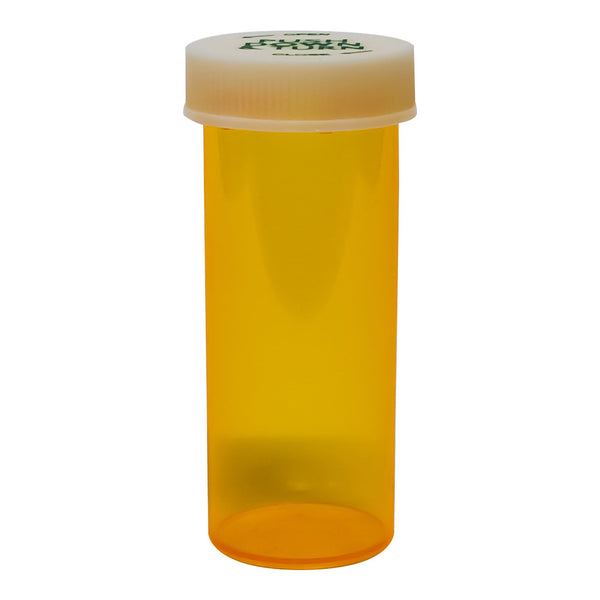 Prescription_Vial