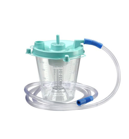 Rigid_Suction_Canister_Kit