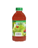 Thick & Easy® Clear Nectar Consistency Kiwi Strawberry Thickened Beverage, 46-ounce Bottle