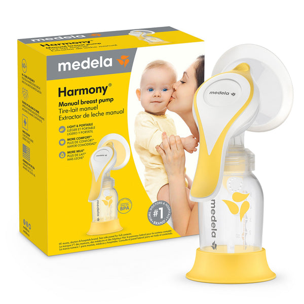 Manual_Breast_Pump_Kit