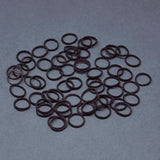 Sheathing Technologies Rubber Band