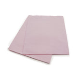 McKesson Nonsterile Physical Exam General Purpose Drape, 40 x 48 Inch
