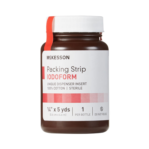 Wound_Packing_Strip