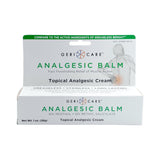 Topical_Pain_Relief