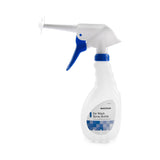McKesson Ear Wash System with Rigid Tube and Three Eartips McKesson McKesson Brand