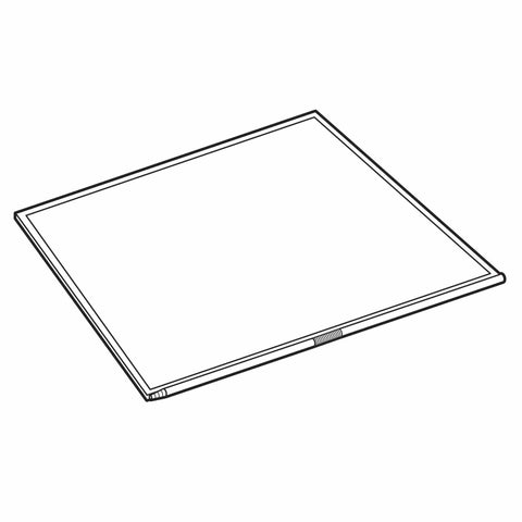 Fluid_Control_Mat