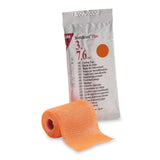 Cast_Tape