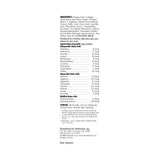 ProSource ZAC™ Berry Punch Protein Supplement, 32-ounce Bottle