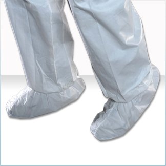 Shoe_Cover