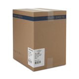 McKesson Nonsterile Physical Exam General Purpose Drape, 40 x 48 Inch