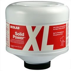 Dish_Detergent