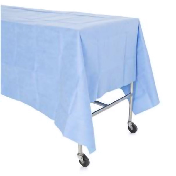 Table_Cover
