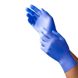 Exam_Glove