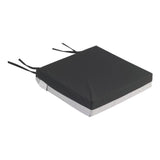 Seat_Cushion