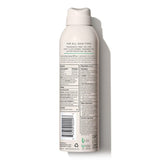 MDSolarSciences® Quick Dry Body Spray Sunscreen MDSolarSciences® Quick Dry Body Spray MDSolarSciences