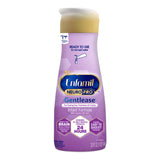 Infant_Formula