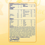 Enfamil NeuroPro™ Infant Formula Milk-Based Powder with Iron, 20.7-oz. canister Enfamil NeuroPro™ Mead Johnson