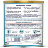 Enfamil® NeuroPro™ Enfacare® Infant Formula, Powder, 12.8-ounce can Enfamil® NeuroPro™ EnfaCare® Mead Johnson