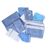 Convertors™ General Purpose Drape Pack