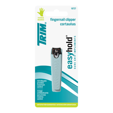 Fingernail_Clippers