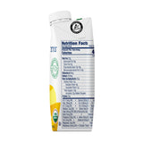 Kate Farms® Renal Support 1.8 Vanilla Nutrition Shake, 8.45-ounce carton Kate Farms Renal Support 1.8 Kate Farms