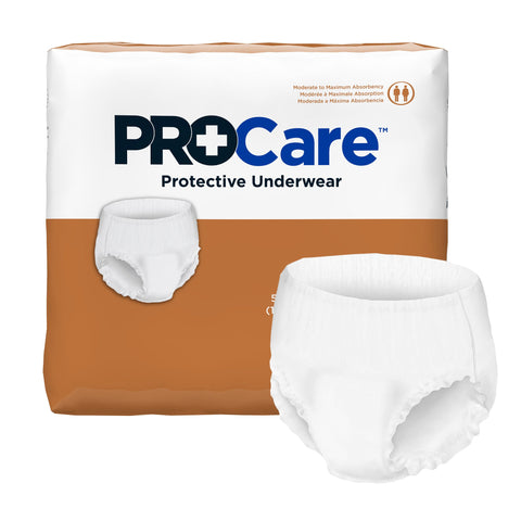 Absorbent_Underwear