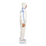 Cleanroom_Coverall_with_Hood_and_Boot_Covers