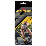 Knee_Brace