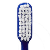 Toothette® Toothbrush Toothette® Sage Products
