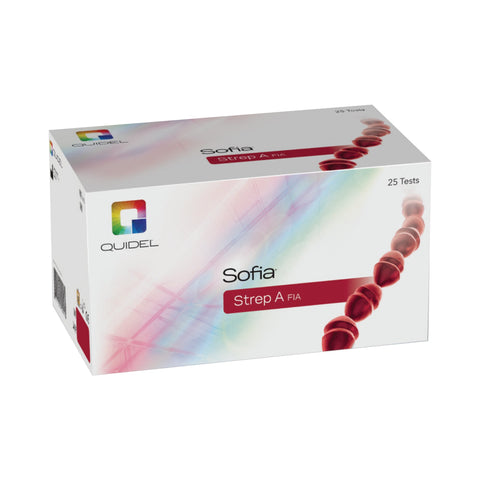 Respiratory_Test_Kit