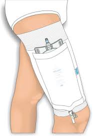 Upper_Leg_Strap
