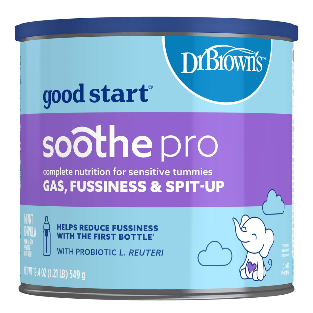 Infant_Formula