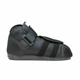 Darco® APB™ Post-Op Shoe, Medium
