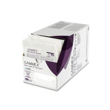 Gammex® Non-Latex PI Textured Polyisoprene Surgical Glove, Size 6, White GAMMEX® Non-Latex PI Textured Ansell